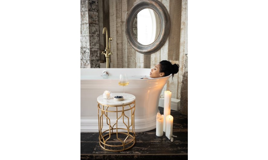 Przekleństwo produktywności