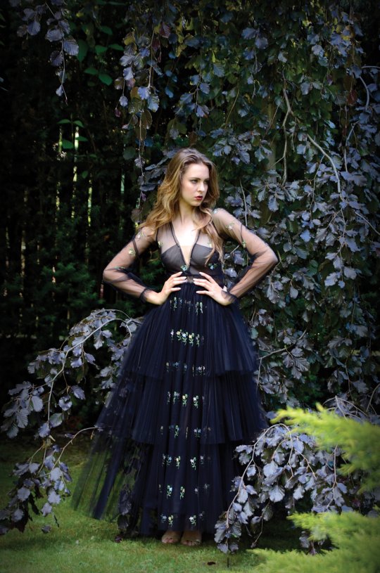 Modowo. Najnowsze trendy